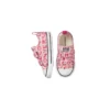 Chuck Taylor All Star
