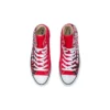 Chuck Taylor All Star