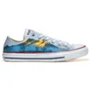 Chuck Taylor All Star
