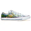 Chuck Taylor All Star