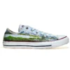 Chuck Taylor All Star