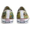 Chuck Taylor All Star