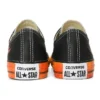 Chuck Taylor All Star