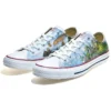 Chuck Taylor All Star