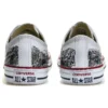 Chuck Taylor All Star