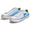 Chuck Taylor All Star
