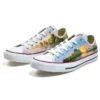 Chuck Taylor All Star
