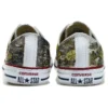 Chuck Taylor All Star