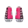Chuck Taylor All Star