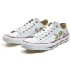 Chuck Taylor All Star