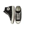 Chuck Taylor All Star