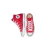 Chuck Taylor All Star