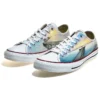 Chuck Taylor All Star