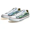 Chuck Taylor All Star