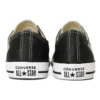 Chuck Taylor All Star