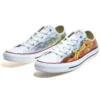 Chuck Taylor All Star