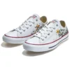 Chuck Taylor All Star