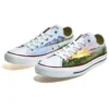 Chuck Taylor All Star