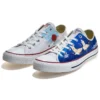 Chuck Taylor All Star