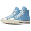 CHUCK TAYLOR ALL Star 70 HRITAG Blue