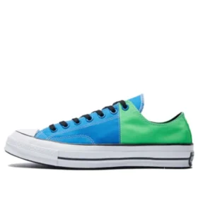 Chuck Taylor All Star 70 Ox Multi-color