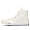 Chuck Taylor All Star 70″S HI