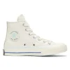Chuck Taylor All Star 70″S HI