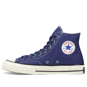 Chuck Taylor All Star 70 Vintage Canvas