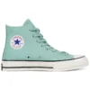 Chuck Taylor All Star 70s Hi