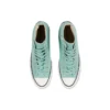 Chuck Taylor All Star 70s Hi