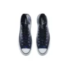 Chuck Taylor All Star 70S High Lightning Blue