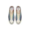 Chuck Taylor All Star 70s High Miley Cyrus Pride 2018 (W)