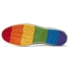 Chuck Taylor All Star 70s High Miley Cyrus Pride 2018 (W)