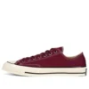 Chuck Taylor All Star 70s OX