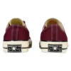 Chuck Taylor All Star 70s OX