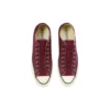 Chuck Taylor All Star 70s OX