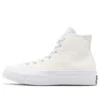 Chuck Taylor All Star “After Party”