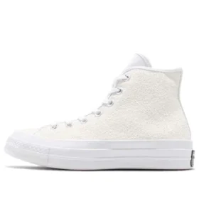 Chuck Taylor All Star “After Party”