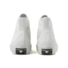 Chuck Taylor All Star “After Party”