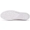 Chuck Taylor All Star “After Party”