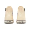 Chuck Taylor All Star AG Z High Top “Ecru”