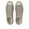Chuck Taylor All Star Aged AG OX “Vintage Khaki”