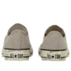 Chuck Taylor All Star Aged AG OX “Vintage Khaki”