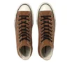 Chuck Taylor All Star Aged CL Hi “Sepia Brown”