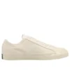 Chuck Taylor All Star Aged OX “Parchment”