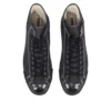 Chuck Taylor All Star Aged Shin-Hi “Graphite Black”
