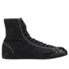 Chuck Taylor All Star Aged Shin-Hi “Graphite Black”