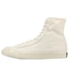 Chuck Taylor All Star Aged Shin-Hi “Parchment”