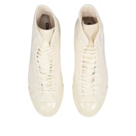 Chuck Taylor All Star Aged Shin-Hi “Parchment”