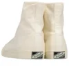 Chuck Taylor All Star Aged Shin-Hi “Parchment”